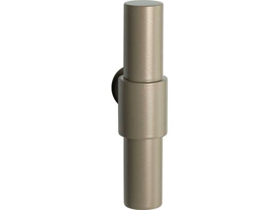 GPF Hipi Deux+ kruiskruk gatdeel links/ rech CHAMPAGNE BLEND