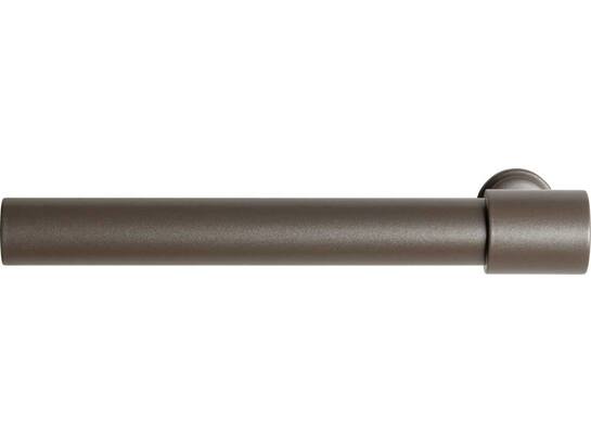 GPF Hipi Deux gatdeel links/ rechts 139 mm Mocca blend