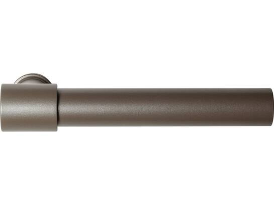 GPF Hipi Deux+ deurkruk 141,5 mm Mocca blend