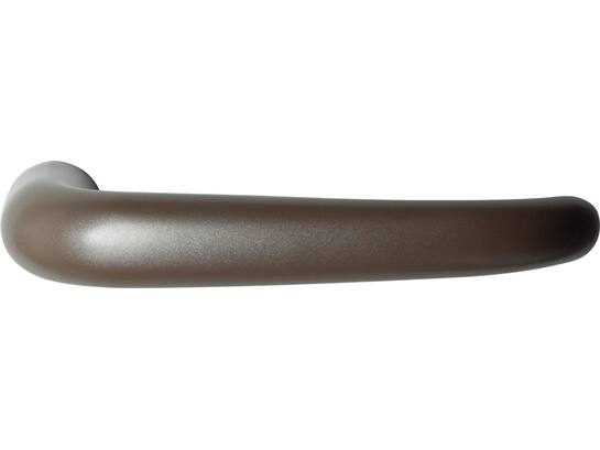 GPF Tino deurkruk Mocca blend