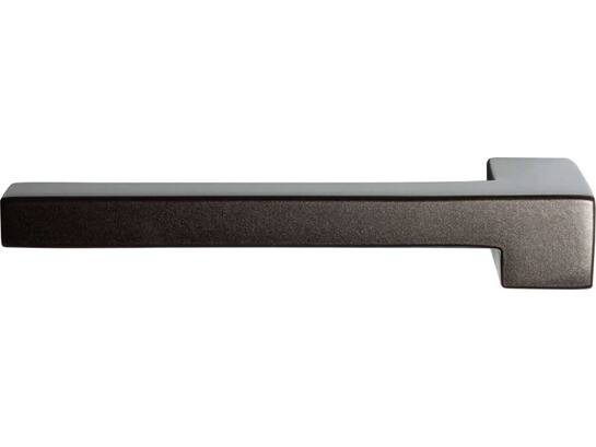 GPF Raa gatdeel links Dark blend