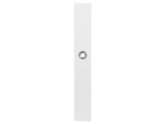 GPF Gatdeel links langschild XLPC72 WIT