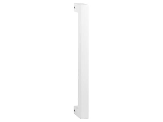 GPF Deurgreep 30x1200/1170mm / 70mm Wit