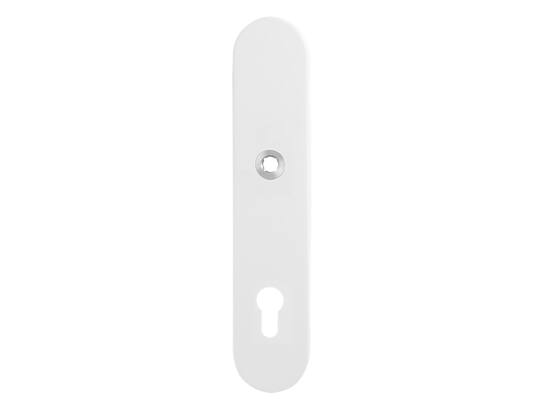 GPF Vh binnenschild SKG*** PC92 WIT