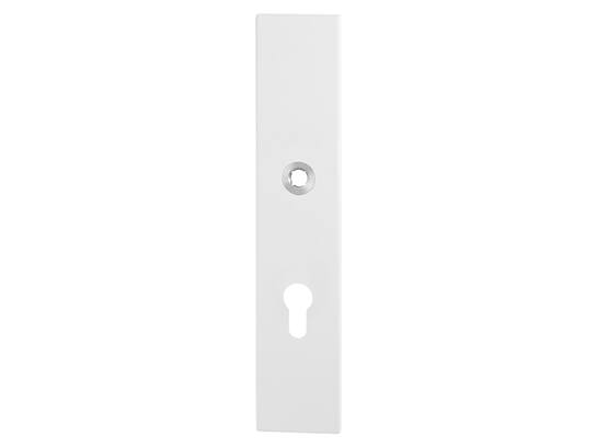GPF Vh binnenschild SKG*** PC72 WIT