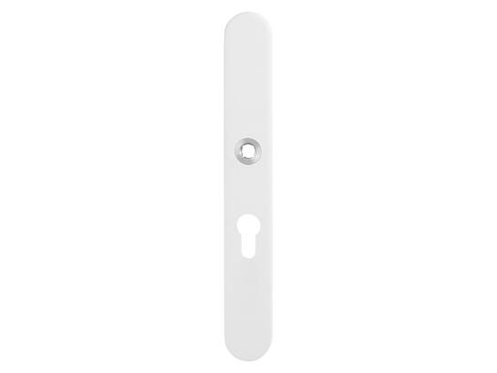 GPF Vh binnenschild SKG*** smal PC72 WIT
