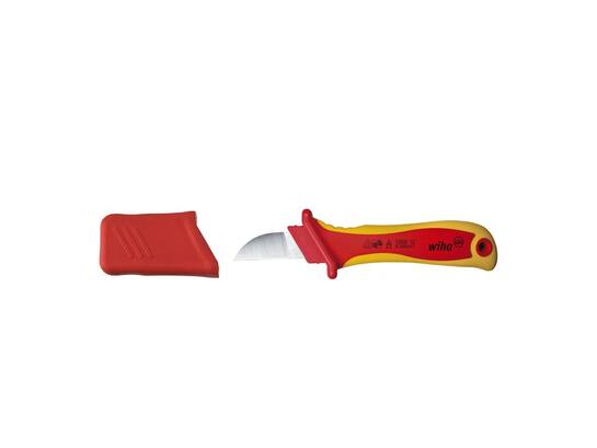 WIHA Kabelmes VDE 24680SB