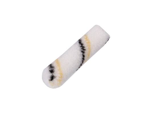 Friess Verfrol royal pak 10 stuk prof-rol10 CM