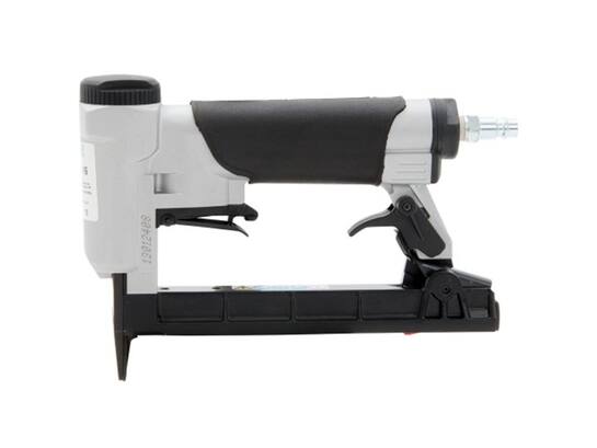 Tjep Tacker niet vlakdraad CF RA 11 6-10MM