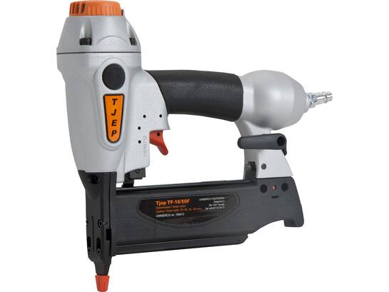 Tjep Tacker brad TF 16/50 15-50MM