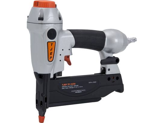 TJEP Tacker mini-brad TF 18/55 15-55MM