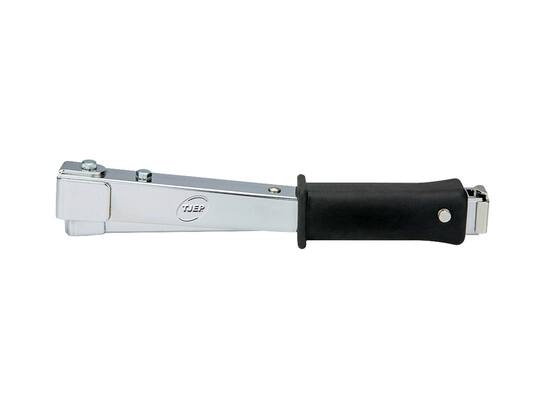 TJEP Hamertacker niet vlakdraad RA 11 6-10MM
