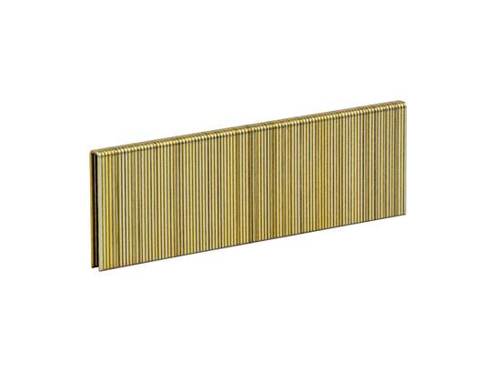 TJEP Niet verzinkt 2500 stuks BE-90 40MM