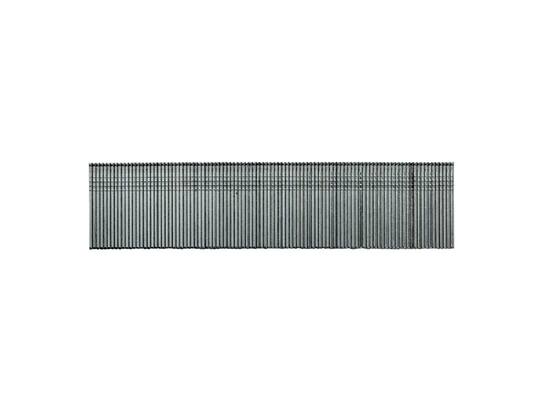 Tjep Mini-brad 0 gr. RVS A4 5000 stuks TF-18 38MM