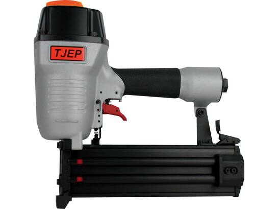 TJEP Tacker T-nagel TT 65 38-64MM