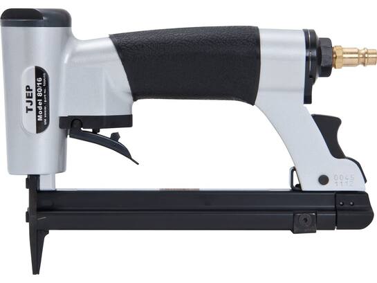 Tjep tacker niet BE 80/16 6-16MM