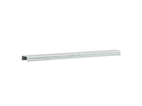 Tjep niet verzinkt 12000 stuks BE-80 6MM
