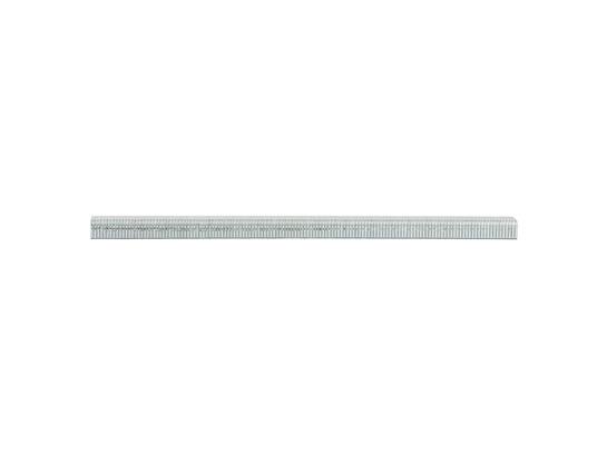 Tjep niet verzinkt 12000 stuks BE-80 6MM