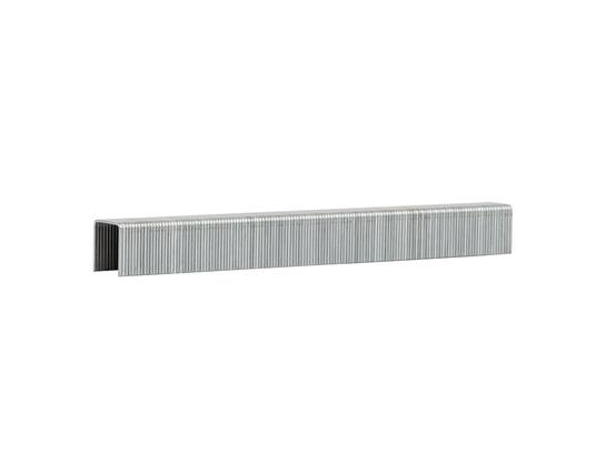 Tjep niet verzinkt 6000 stuks BE-80 14MM