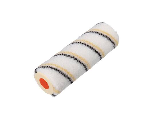 Friess Verfrol royal prof-rol18 CM