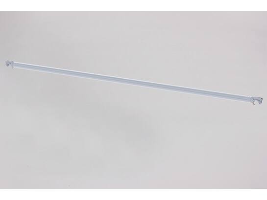 Altrex Horizontaalschoor 185-RS5 185CM