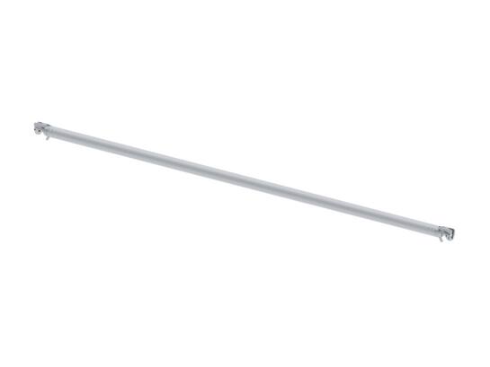 Altrex Horizontaalschoor 185-RS5 185CM