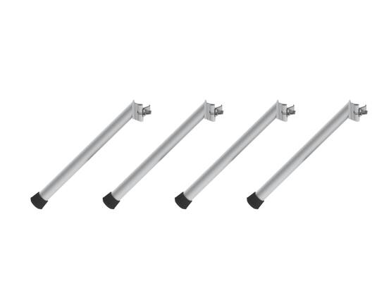 Altrex Stabilisatoren tbv vouwsteiger RS 44-POWER 4-delig