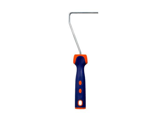 Friess Verfrolbeugel softgrip kort model 10-12 CM
