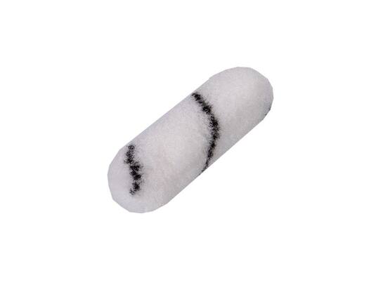 Friess Verfrol texron prof-rol25 CM