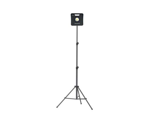Scangrip Statief 3M