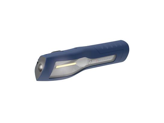 SCANGRIP Handlamp MAG PRO 600LM
