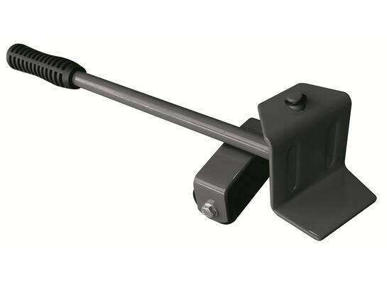 T4ALL Transporthulp 5-DELIG 100 KG