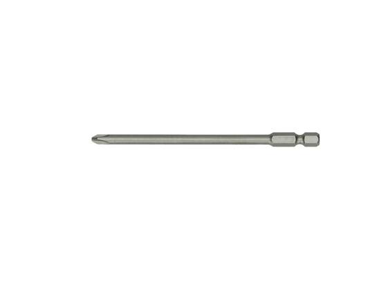 Hikoki Schroefbits PH2 1/4X146MM TBV WH18DA/DB