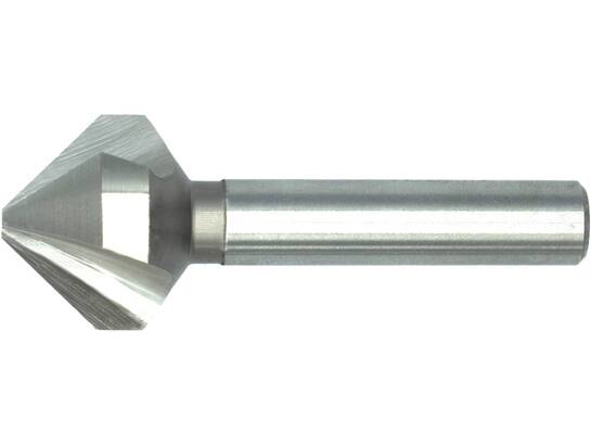 Phantom Verzinkboor 90 gr. 42.547Q HSS-E Vari 16,5 MM