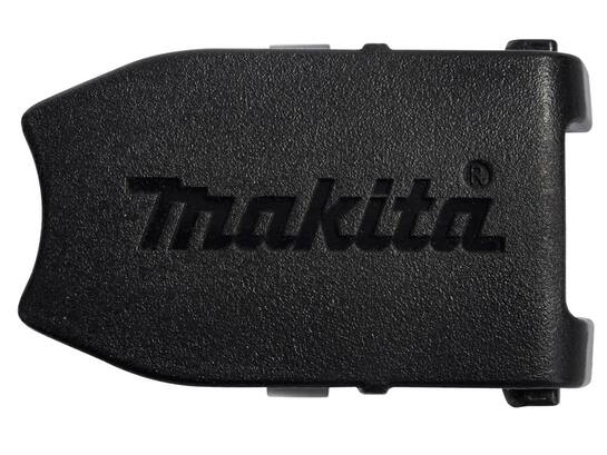 MAKITA Sluiting Mbox