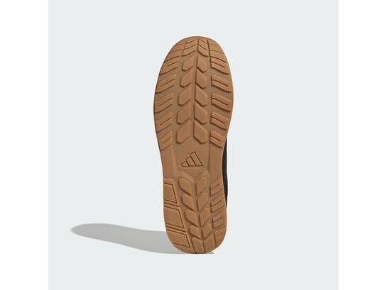 Adidas Veiligheidsschoen zwart/wit S1PS Motix Low maat 48