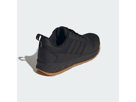 Adidas Veiligheidsschoen zwart/wit S1PS Motix Low maat 48