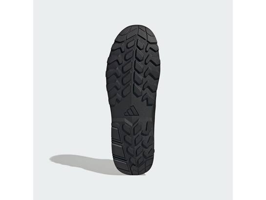 Adidas Veiligheidsschoen zwart/zwart S3S Torava Low maat 39
