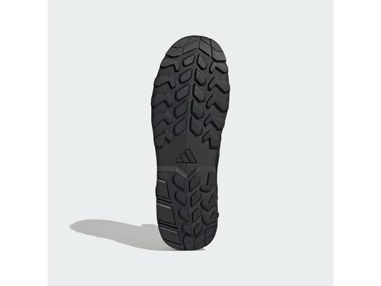 Adidas Veiligheidsschoen zwart/zwart S3S Torava Mid maat 47