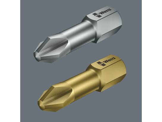 WERA Bitset universeel BIT-CHECK 30 UNIVERSAL 1 30-DELIG