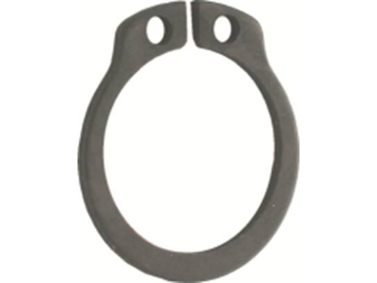 Kelfort Borgring voor assen DIN 471 PH-A DIAM.22 MM 25st