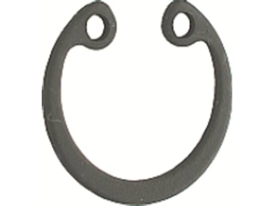 Kelfort Borgring voor boringen DIN 472 PH-J DIAM.41 MM 25st