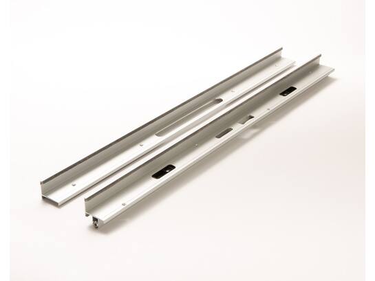 Alprokon deurnaald uitvoering 19-1/54mm/N.600/DinL.-285