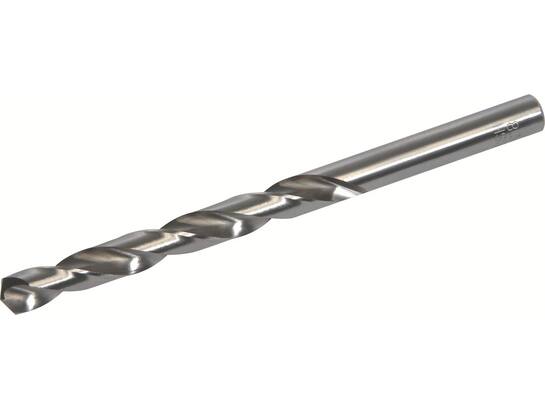 V-Coil schroefdraad reparatie set M5x0,8