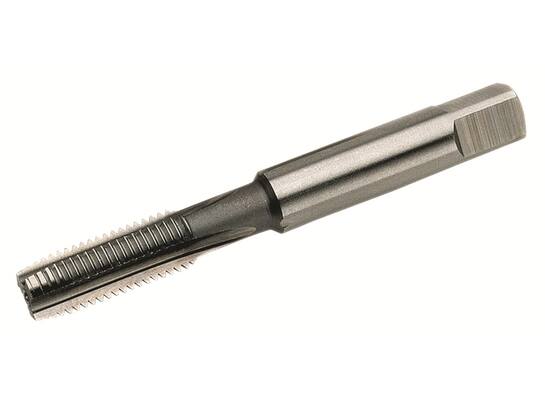 V-Coil schroefdraad reparatie set M10x1,5