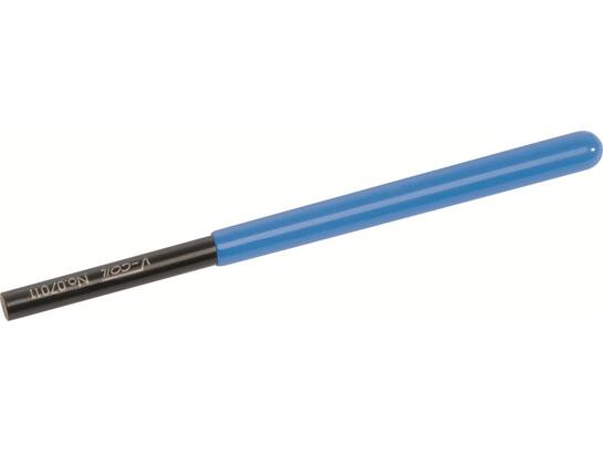 V-Coil schroefdraad reparatie set M5-M12