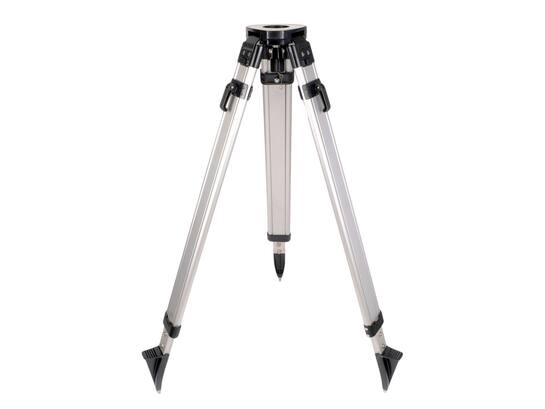 LEVELFIX Statief aluminium universeel P180EH