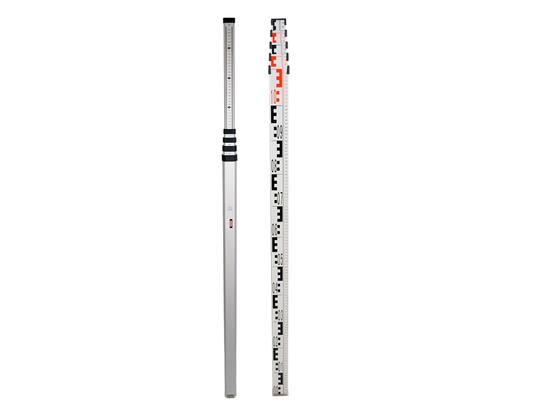 LEVELFIX Multi-baak 5 meter