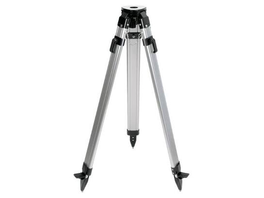 LEVELFIX Statief aluminium universeel P180EM