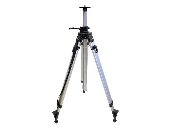 LEVELFIX Statief opdraaibaar aluminium universeel P280EH